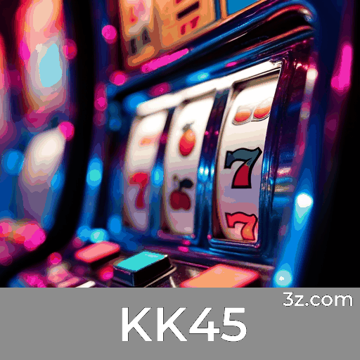 Aposte a Qualquer Momento com o Aplicativo KK45