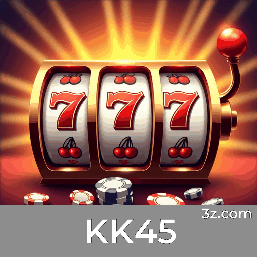 KK45: Excelência em Apostas Esportivas e Cobertura Completa