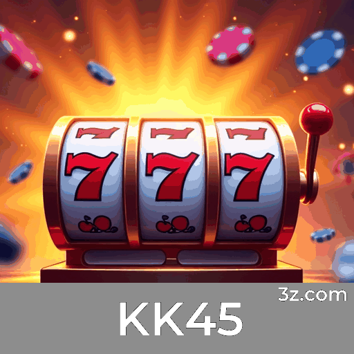 Experiência de Casino Elite no KK45: Dealers Reais e Jogos Premium