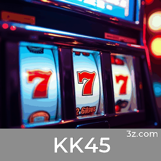 KK45: Aproveite as Promos que Transformam Jogo em Ganhos