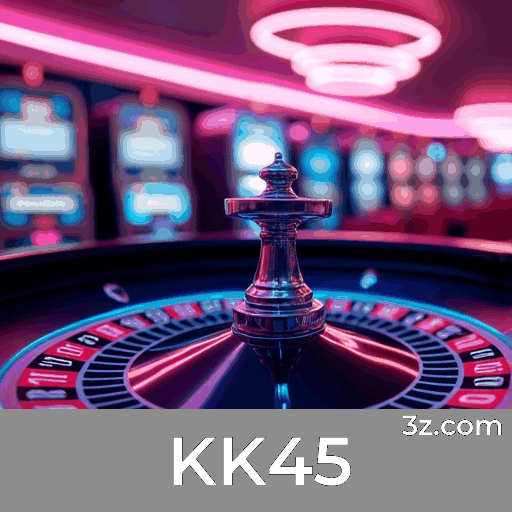 KK45: Experiência Exclusiva com Privilegios de Membro