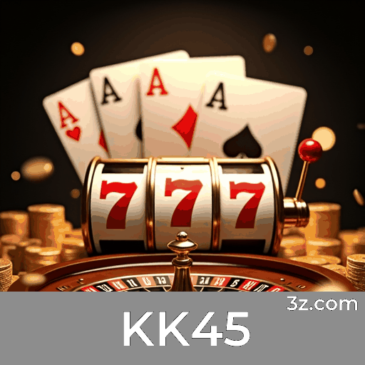 Aposte a Qualquer Momento com o Aplicativo KK45