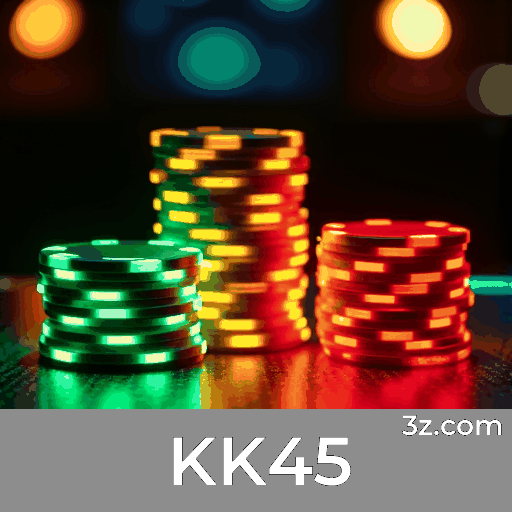 Estratégia de Crash Baseada em Dados no KK45