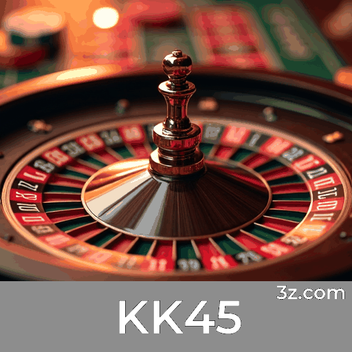 Estratégia de Crash Baseada em Dados no KK45