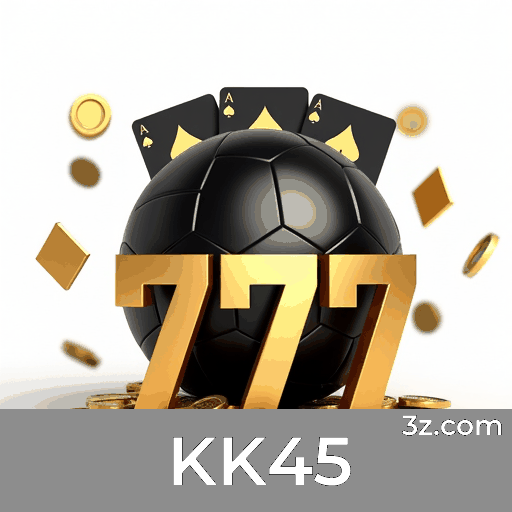 KK45: Excelência em Apostas Esportivas e Cobertura Completa
