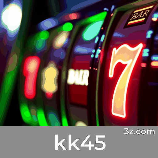 kk45