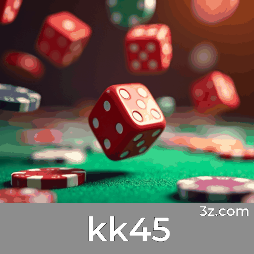 kk45