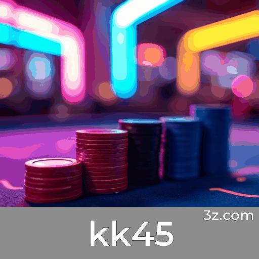 kk45