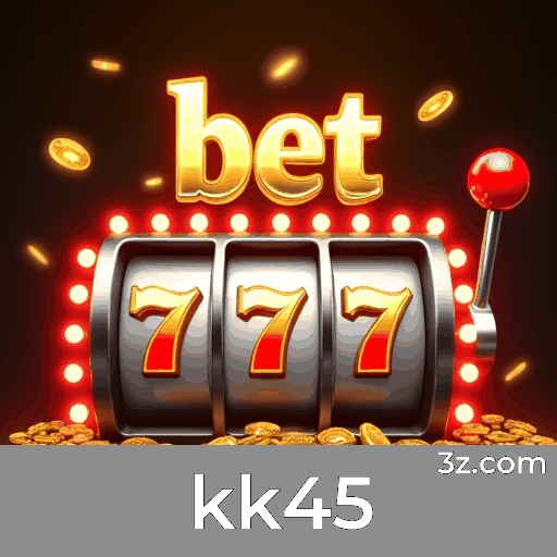 KK45: Sistema Inteligente de Promoções Personalizadas para Jogadores