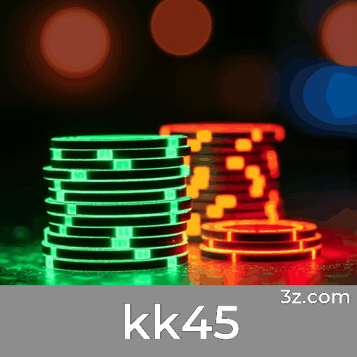 KK45: Sistema Inteligente de Promoções Personalizadas para Jogadores