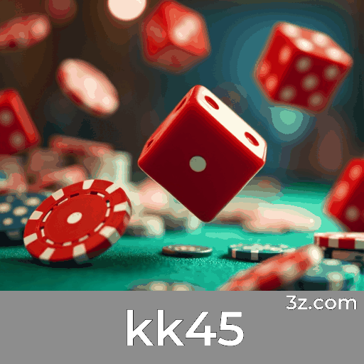 kk45
